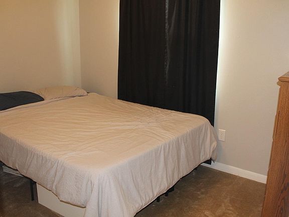 5th image of 391 Burdel Dr