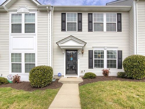 1st image of 6126 Belgreen Ct