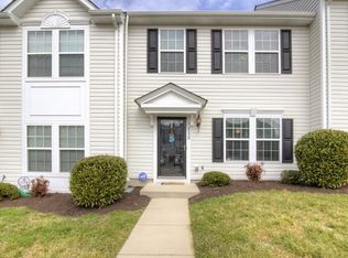 6126 Belgreen Ct, North Chesterfield, VA 23234