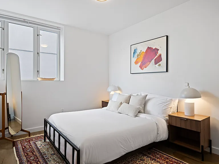 265 E Houston St #7 — Photo 27