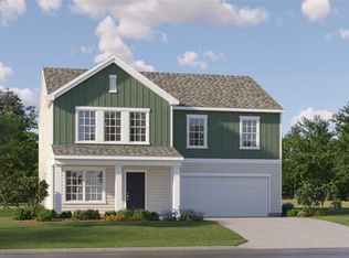 319 Kingscote Way, King, NC 27021