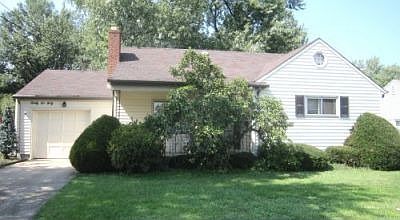 1st image of 2640 Christine Ln