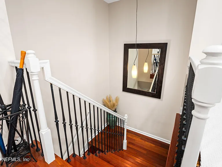 400 E Bay St #2206 — Photo 10