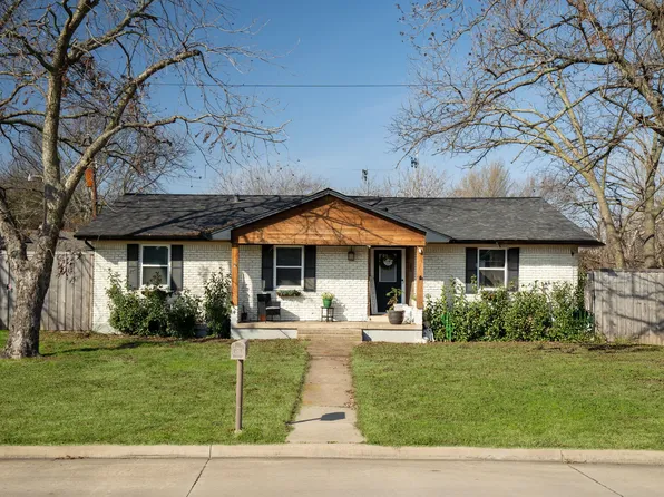 407 N Allen Dr, Allen, TX 75013