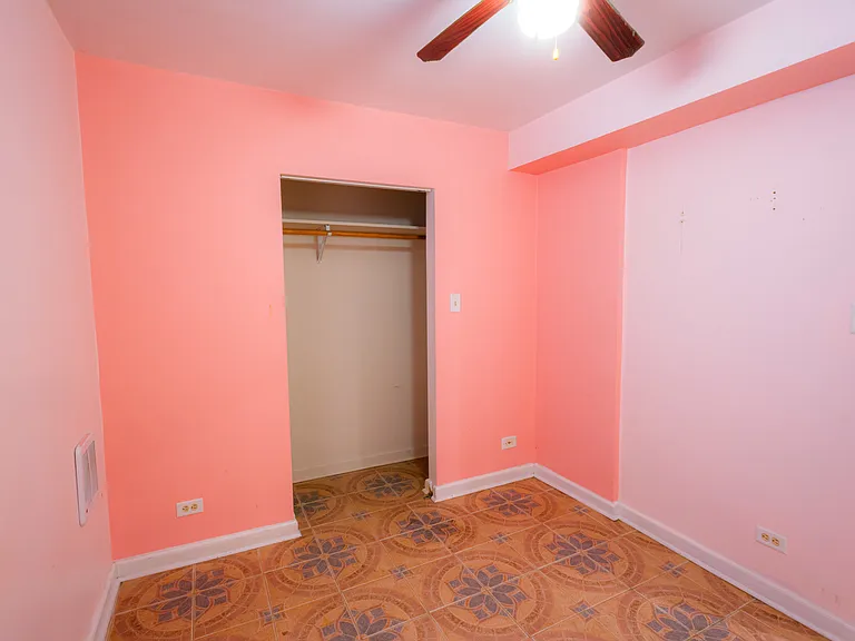 7250 S King Dr #1 — Photo 25