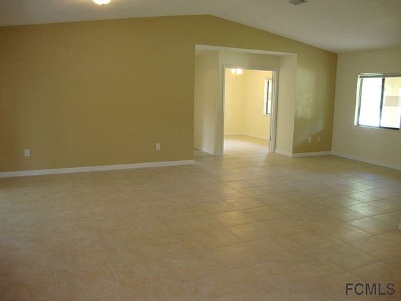 3rd image of 22 White Birch Ln