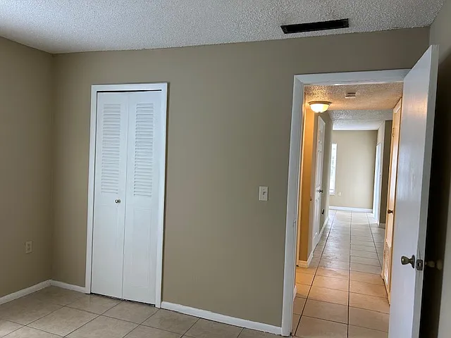 5214 Curry Ford Rd #206 — Photo 8