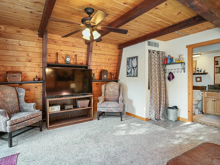 26555 Brentwood Ct — Photo 6