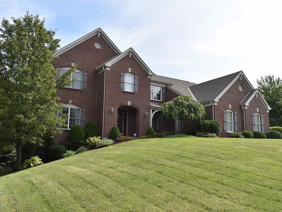 1st image of 2036 Brantwood Dr