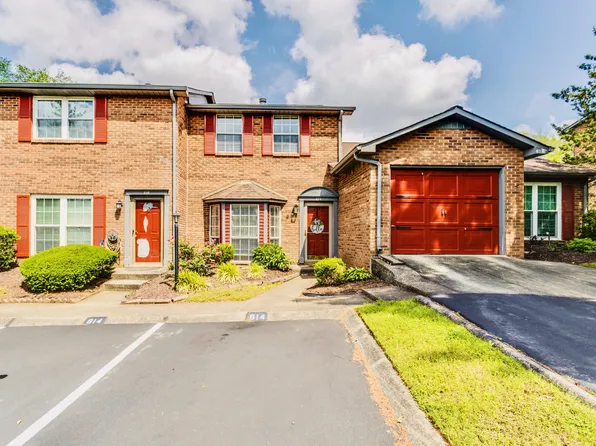 614 Hickory Glade Ct, Antioch, TN 37013