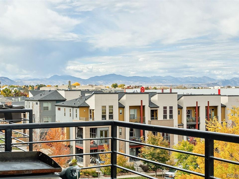 1st image of 7240 W Custer Avenue #412