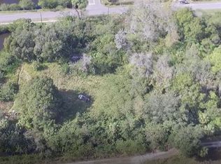 103 2nd St NE, Ruskin, FL 33570