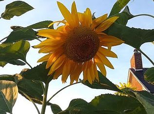 10114 Green Valley Rd, Union Bridge, MD 21791