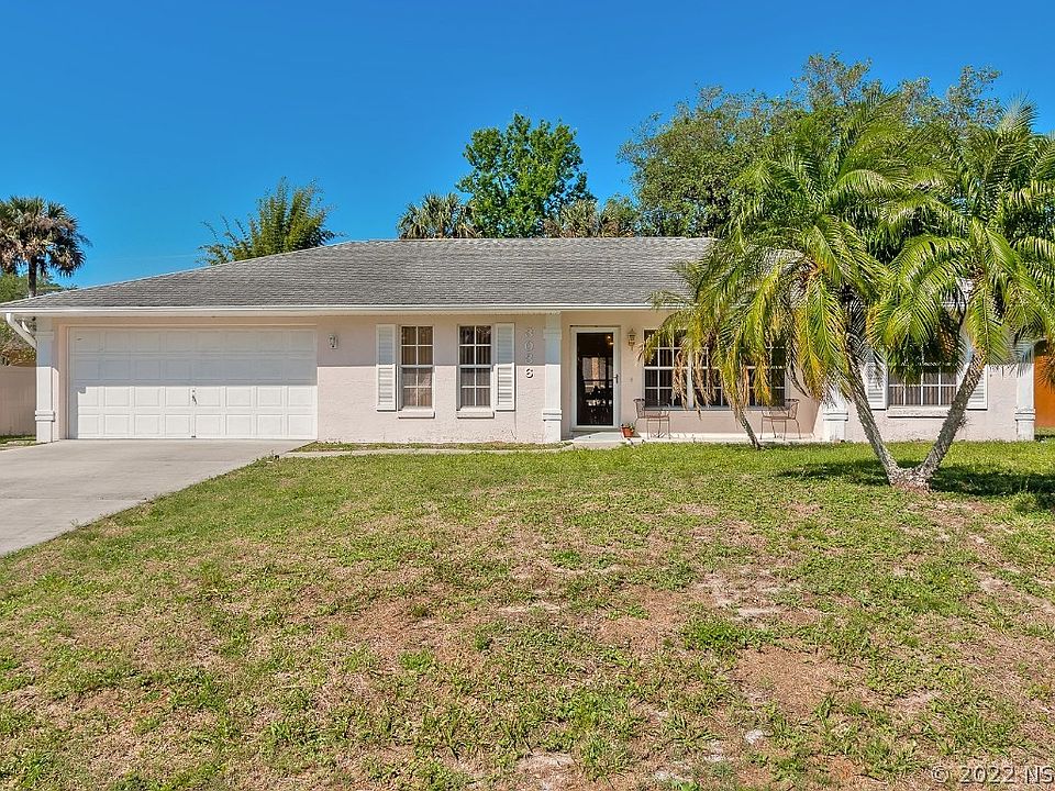 1st image of 3036 Kumquat Dr