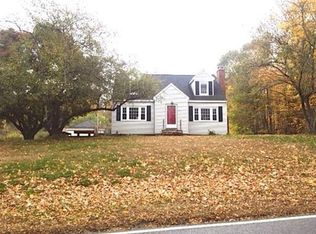 947 Great Pond Rd, North Andover, MA 01845