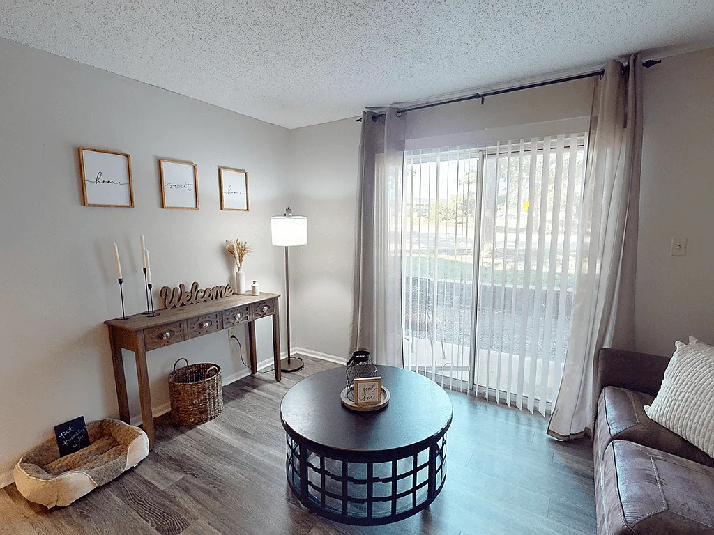 Southpointe — Photo 3