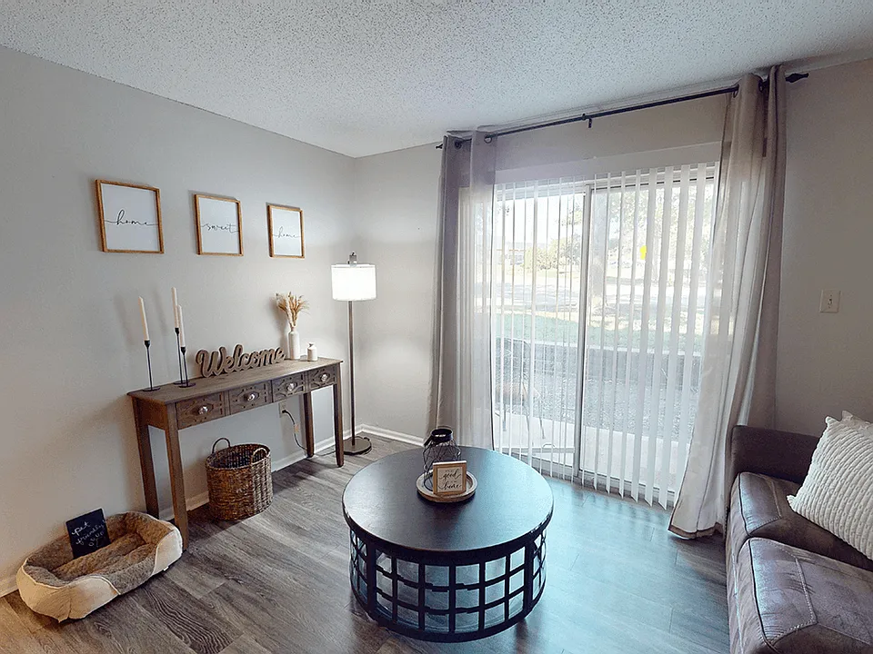 Neutral, Modern Paint Colors