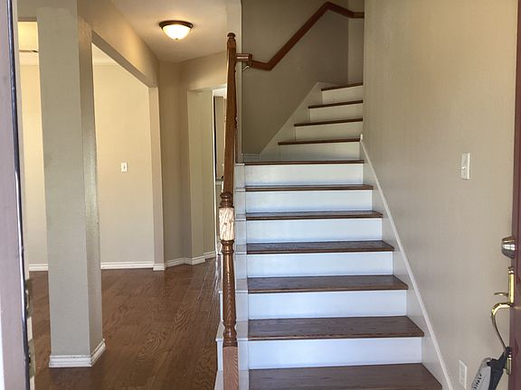 2nd image of 5142 Lauren Ln