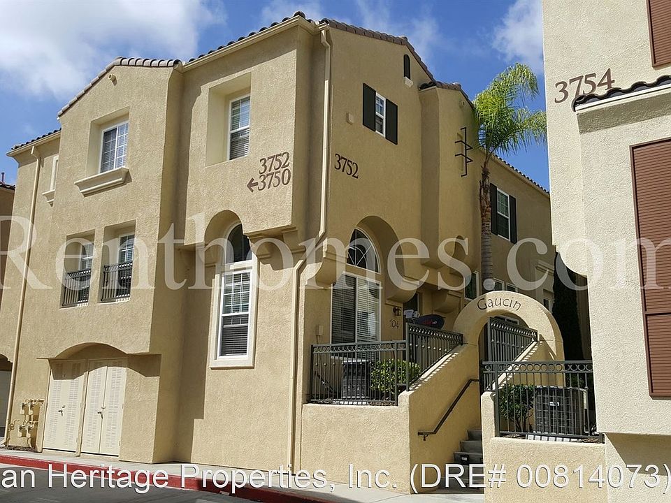 1st image of 3752-106 Mykonos Ln