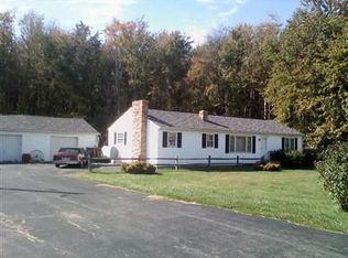 1919 State Route 125 E, Amelia, OH
