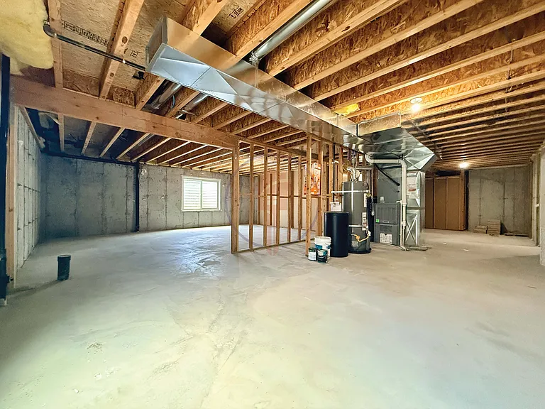 234 W 2200 N, Tooele, UT_08102026