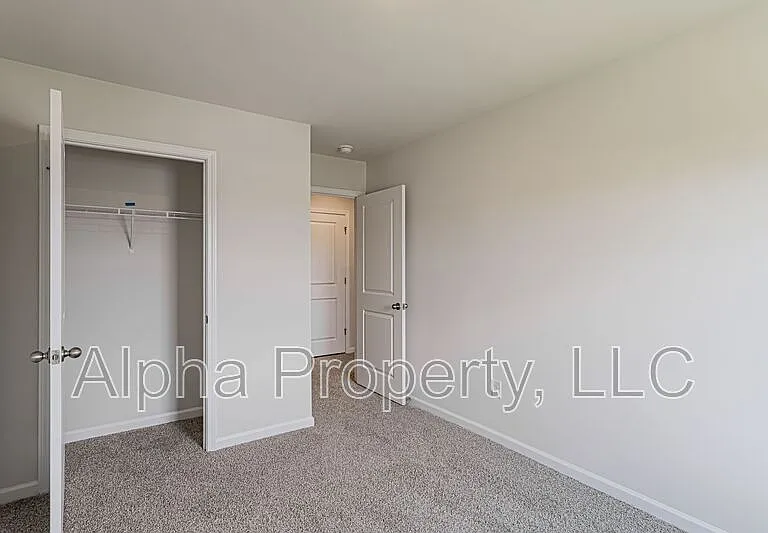 766 Embark Cir — Photo 15