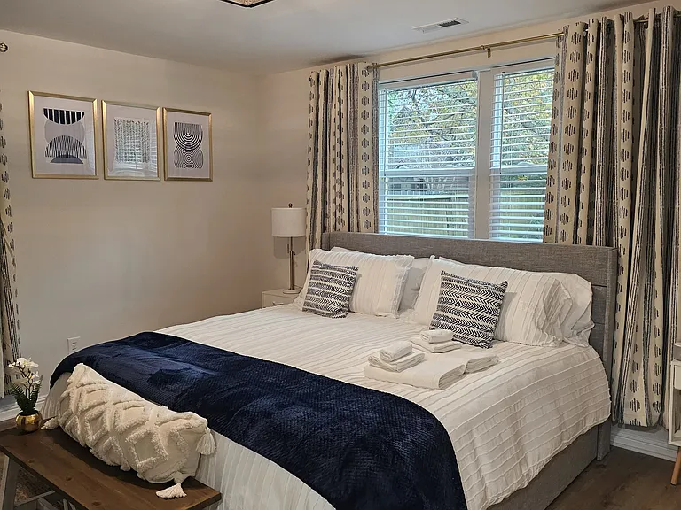 830 S Kilbourne Rd — Photo 12