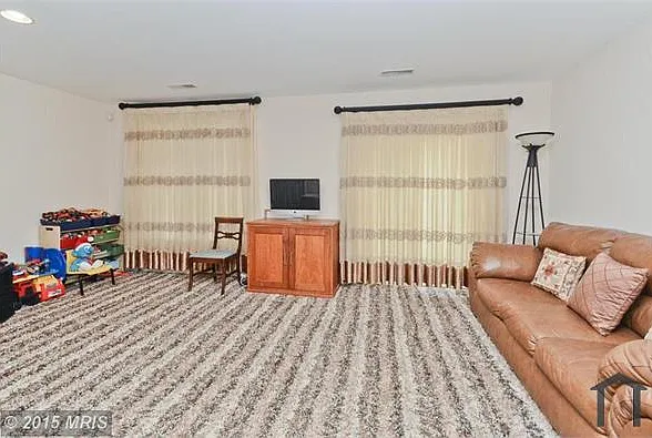 12630 Princes Choice Dr — Photo 23