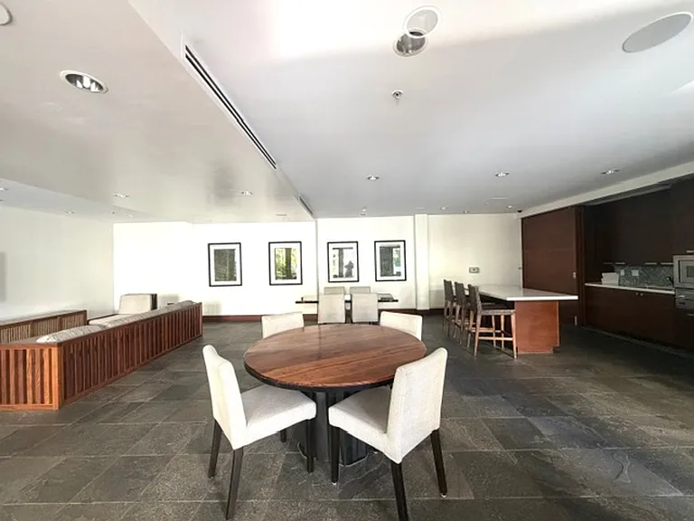 1837 Kalakaua Ave #1102 — Photo 11