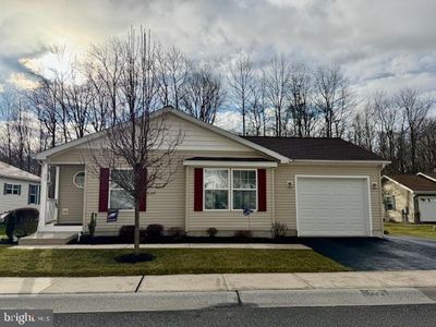 22 Farragut Ct, Elkton, MD, 21921