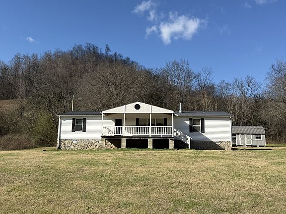 3rd image of 859 Pleasant Shade Hwy