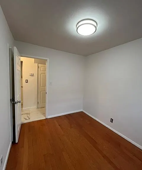 157-43 20th Ave #1 — Photo 9