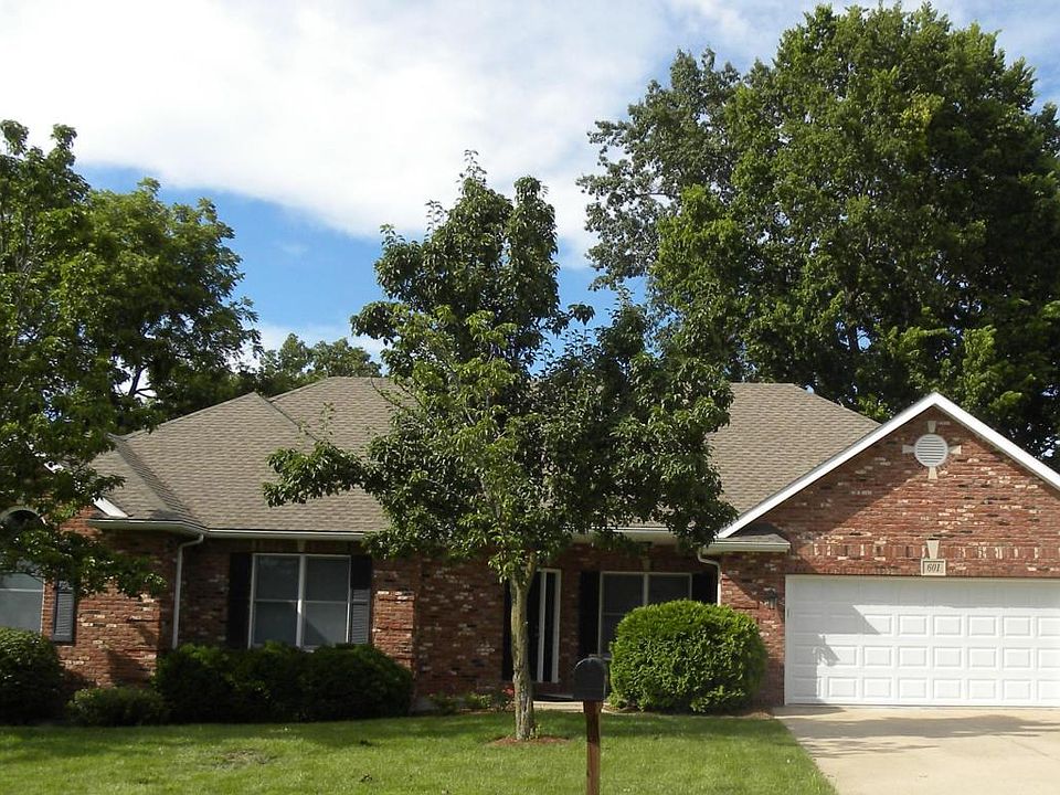 1st image of 601 Sudbury Dr