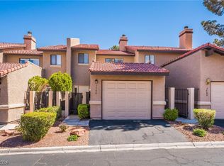 3980 Tirana Way, Las Vegas, NV 89103