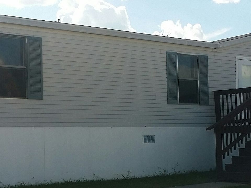 1st image of 3300 Killingsworth Ln Lot 88