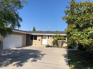 31421 Ganado Rd, San Juan Capistrano, CA 92675