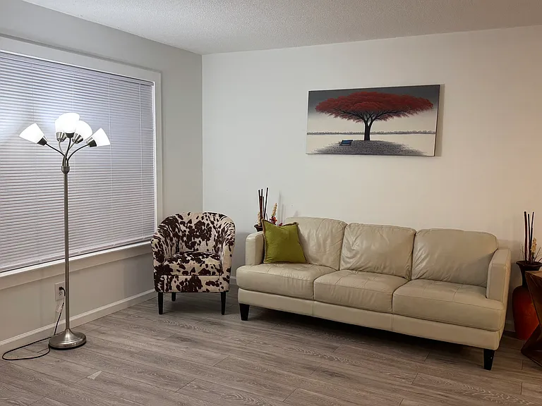 Pine Ridge Cir — Photo 8