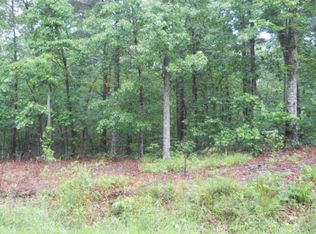 6239 Osage Rd, Crossville, TN 38572