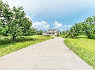 8331 241st St E, Myakka City, FL 34251