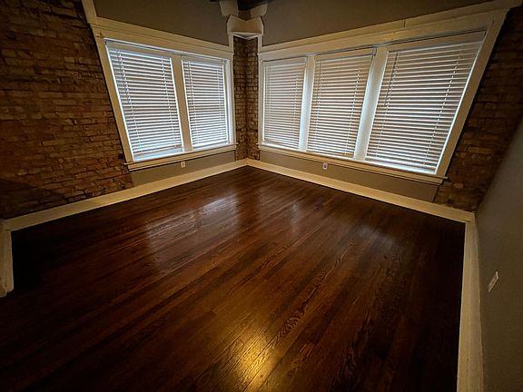 2nd image of 609 E 43rd St #3