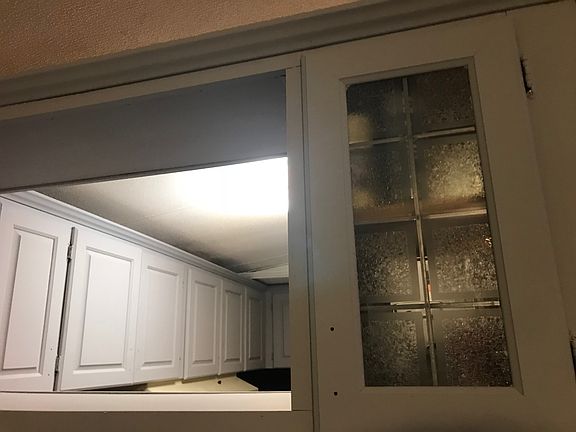 3rd image of 531 Independence Hills Vlg