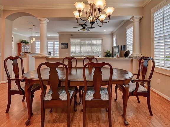 3rd image of 14544 Mirabelle Vista Cir