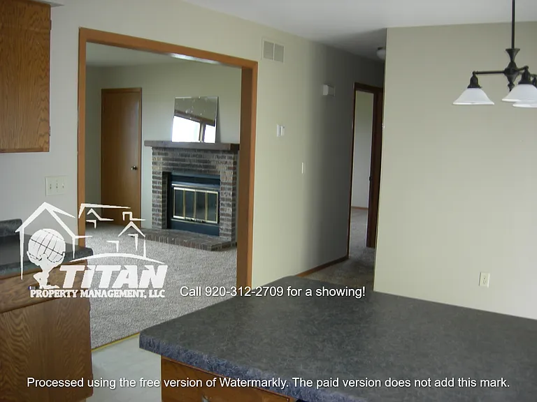 801 Harborview Ct — Photo 6