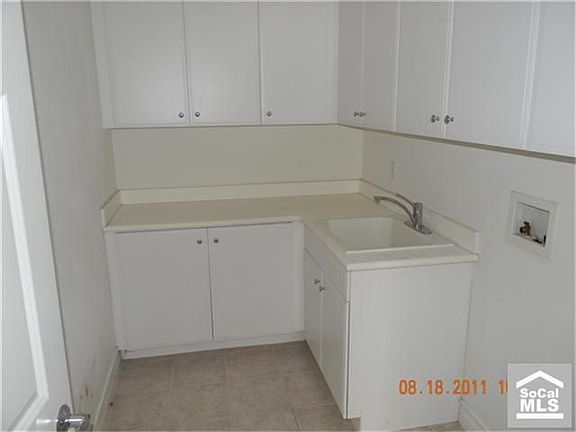 4th image of 13373 Hammer Ave