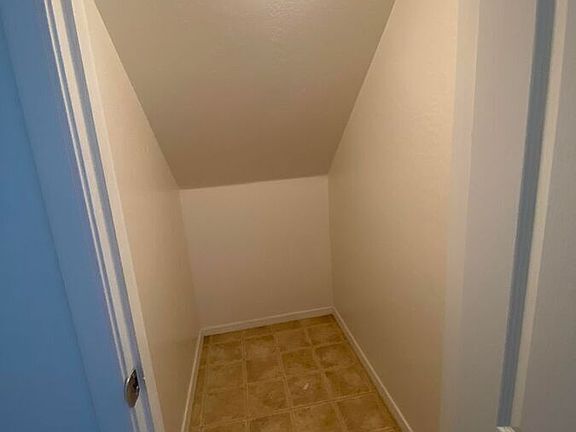 4th image of 4850 N 113th Dr
