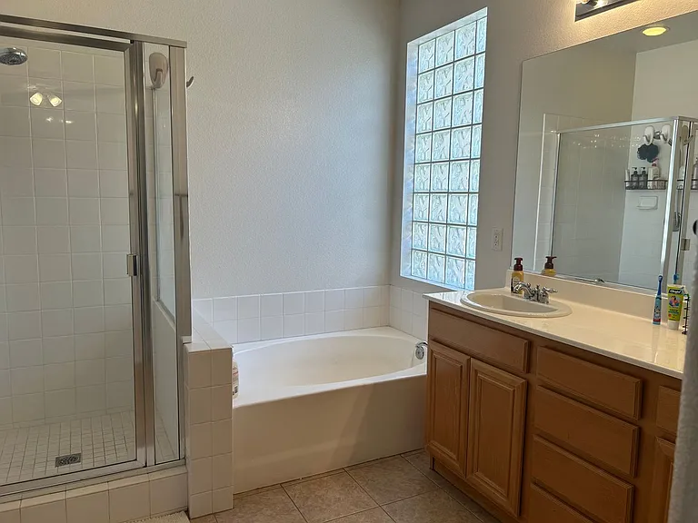 5832 Vista Luna St — Photo 13