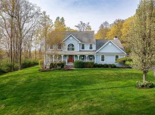 36 Coventry Ln, Brewster, NY 10509