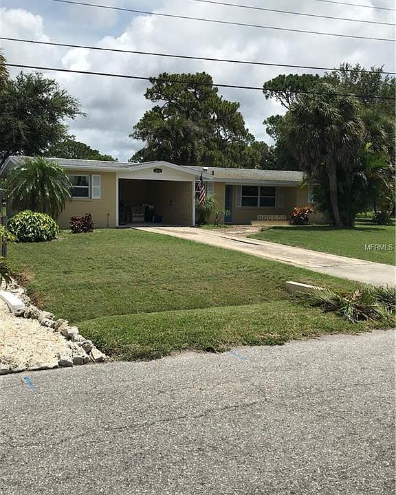 1st image of 550 Denburn Ct