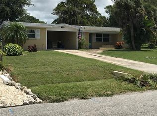 550 Denburn Ct, Englewood, FL 34223