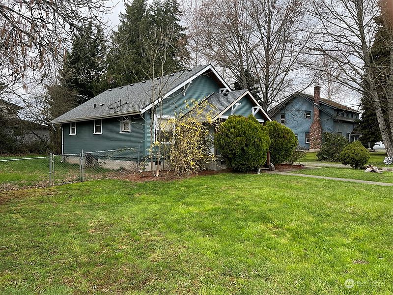 4th image of 1125 Eckerson Road